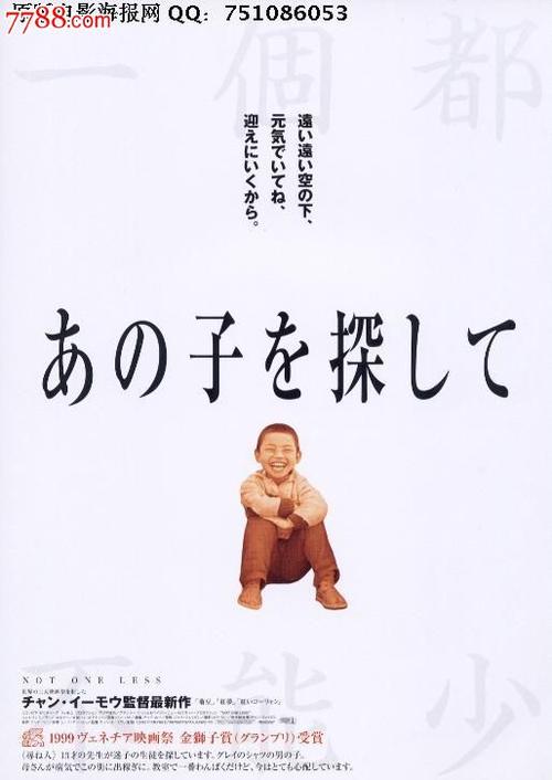 巴斯大学本科学位证购买本科学位证
